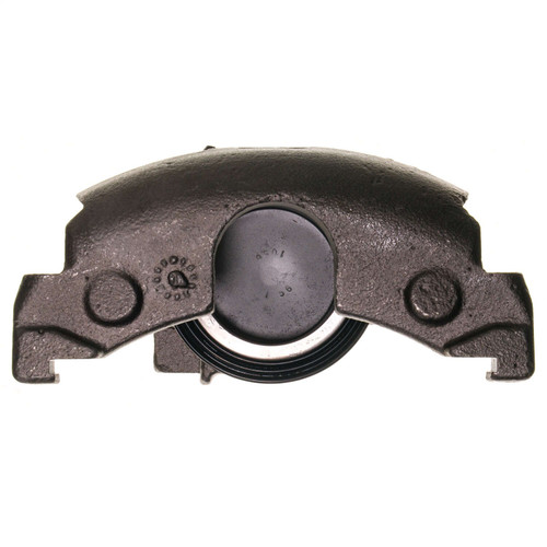 PowerStop L15175 - Power Stop 79-86 Chevrolet C30 Front Left/Rear Left OE Replacement Caliper