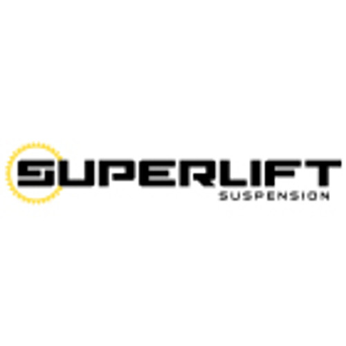 Superlift BE5-F355-T0