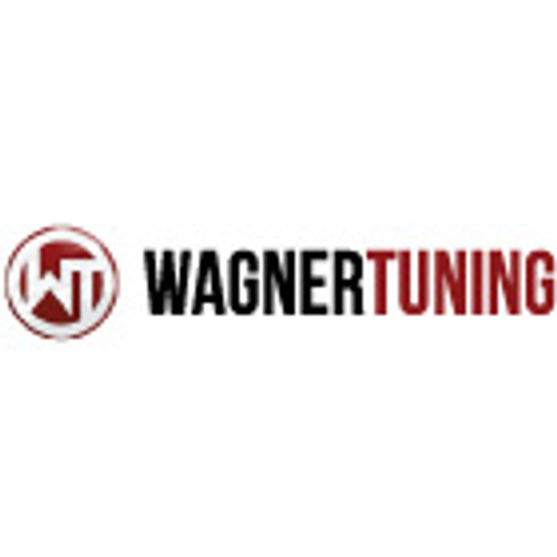 Wagner Tuning WT31045 - Audi A6 C7 (Typ 4G) 3.0 TDI MFD32 Gen2 Digital Dash Display