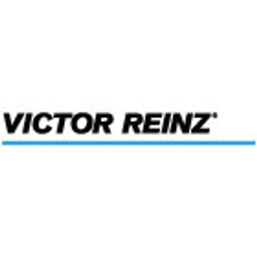 Victor Reinz 71-15200-00 - Fuel Injection Throttle Body Mounting Gasket