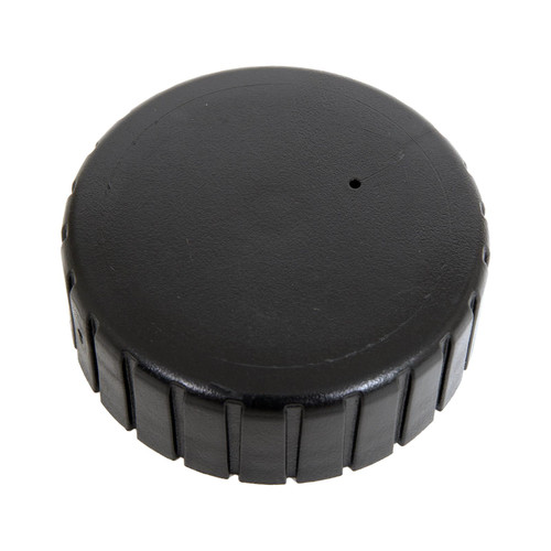 AEM 30-4508 - Water Methanol Reservoir Cap