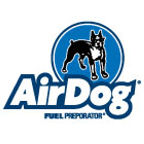 AirDog AD07.5-23DWIF