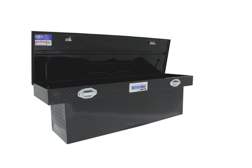 Better Built 79210987 - Deep Crossover Tool Box