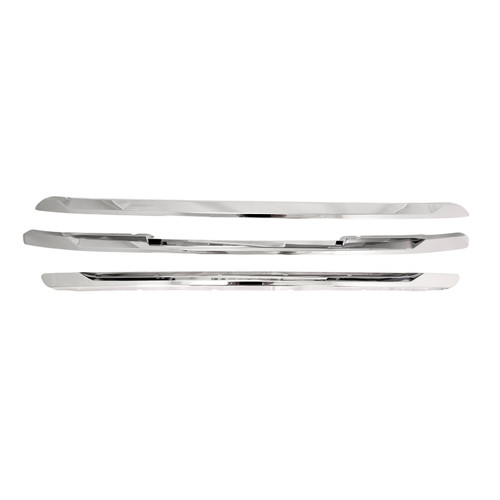 Coast To Coast GI191 - ABS Plastic