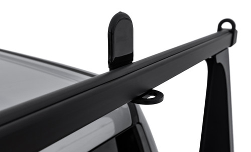 Access 4000880 - Covers ADARAC Load Divider Kit