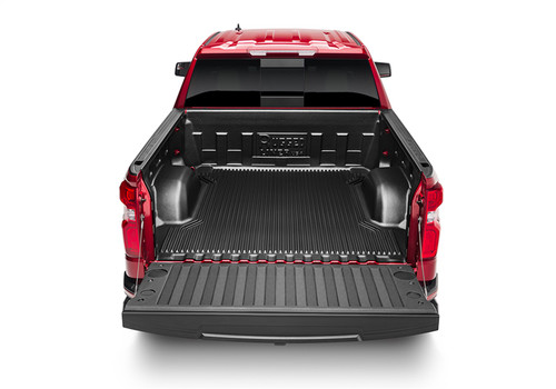 Rugged Liner FR5U12 - Under Rail Bed Liner