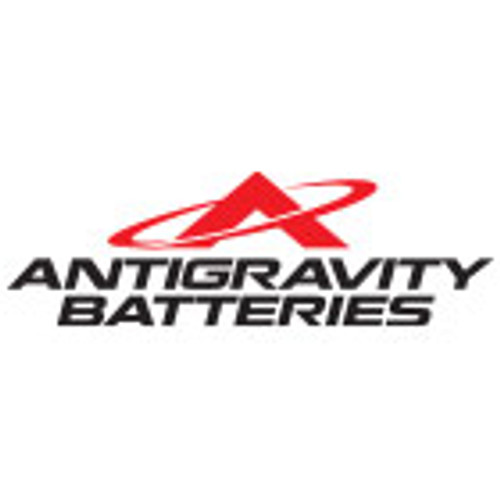 Antigravity Batteries AG-MSA-10C