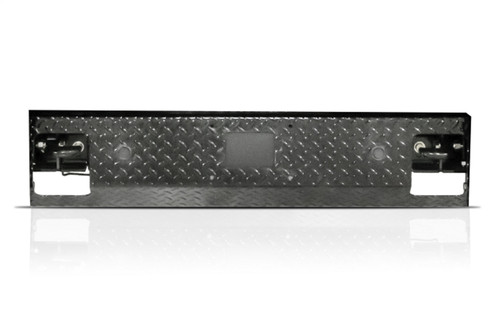 Fab Fours S23074 - Replacement Lower Guard