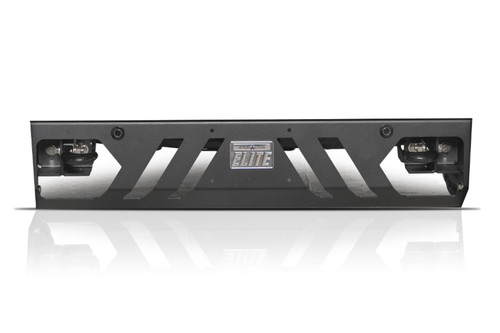 Fab Fours Q23075 - ELITE Replacement Lower Guard