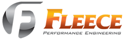 Fleece Performance FPE-HAR-DMAX-LML-RP