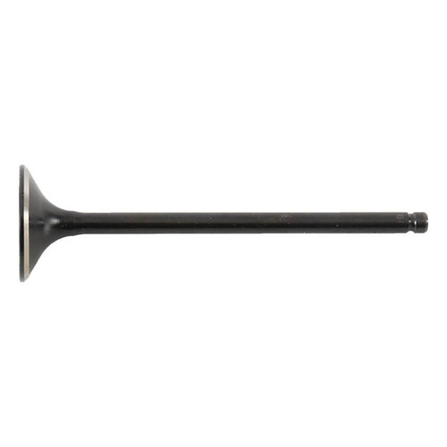 Hot Cams 8400003-1 - 99-08 TRX 400 EX/09-14 TRX 400 X/96-04 XR 400 R Steel Exhaust Valve