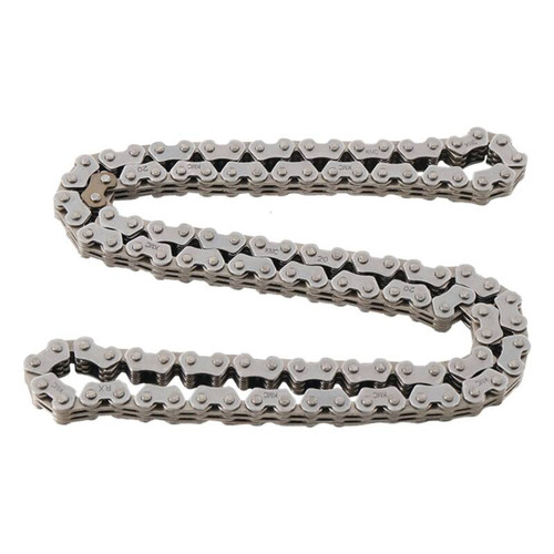 Hot Cams HC92RH2010114 - 04-16 KX 250 F/04-24 RM-Z 250 Camshaft Chain Silent Kit
