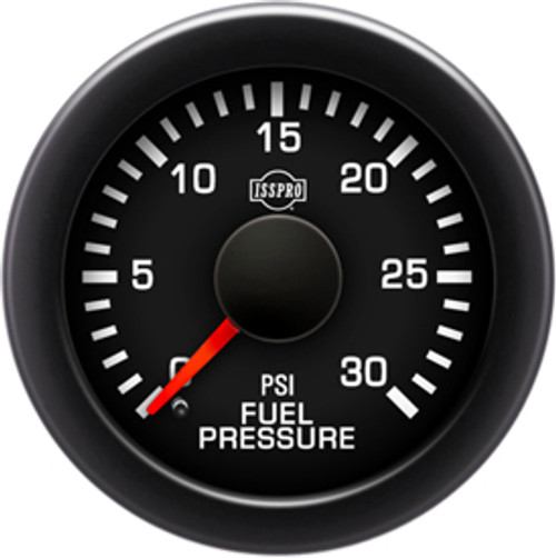 Isspro R17033