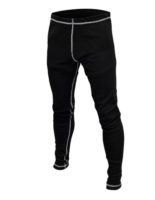 K1 Racegear 26-FUP-N-2XL - Underpants Flex Black XX-Large