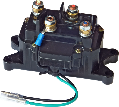 KFI ATV-CONT - Winch Contactor