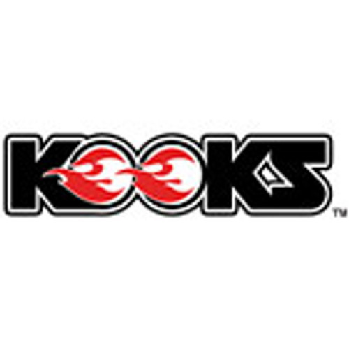 Kooks BK109