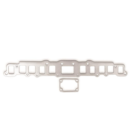 Remflex 10-003 - Exhaust Gasket