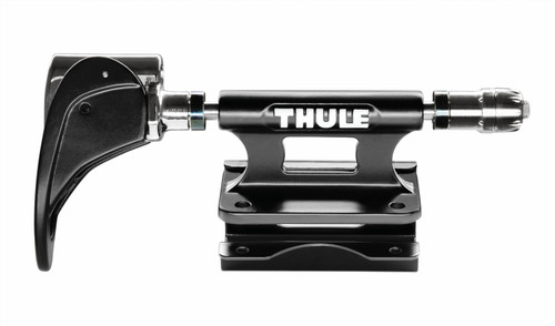 Thule BRLB2 - Bed-Rider™ Add On Block
