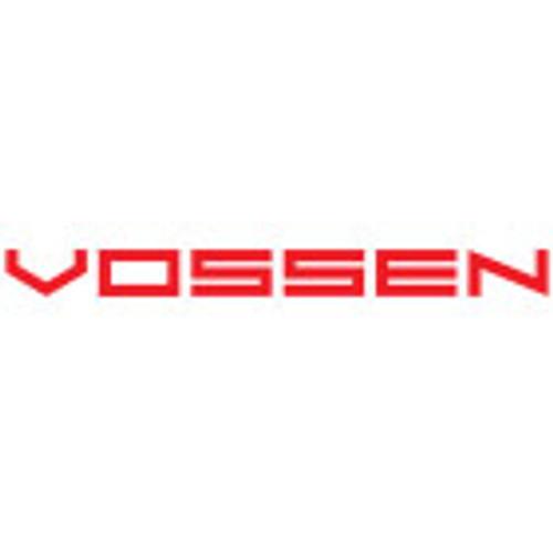 Vossen BSC2-SM-CL-CR-W