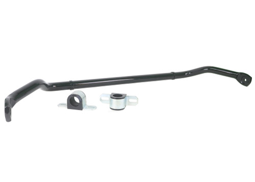 Whiteline BNF86 - Sway Bar - 38mm heavy duty