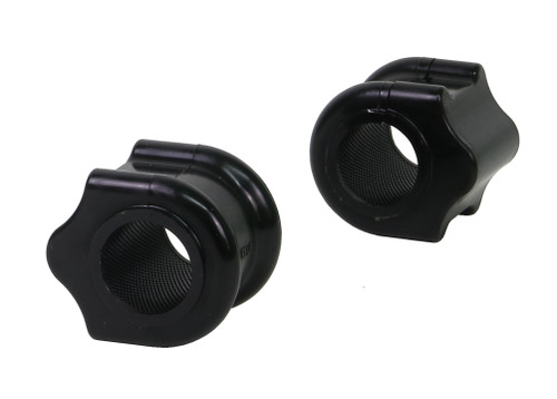 Whiteline W23689 - Sway bar - mount bushing