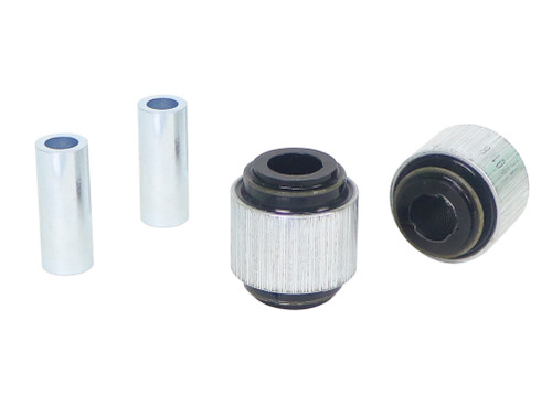 Whiteline W63629 - Control Arm - Lower Inner Rearward Bushing