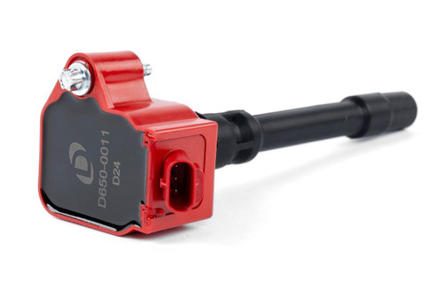 Dinan D650-0011 - Ignition Coil (N2 Series Style)