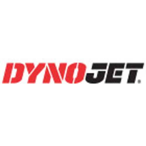 Dynojet PV3-1618C