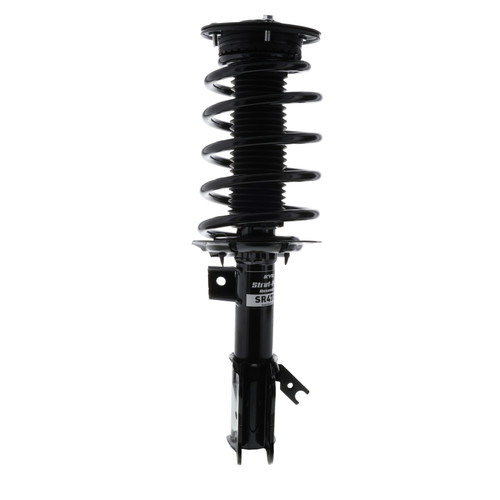 KYB SR4723 - 13-20 Ford Fusion AWD (Exc. Sport & 19in Wheels) Shocks & Struts Strut-Plus - Front Right