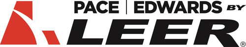 Pace Edwards M-TR5084