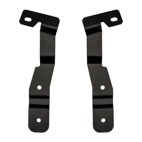 Rigid 46752 - 2024-Present Ford Ranger A-Pillar Mount
