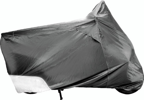 BikeMaster 107533 - Covermax Large Cover For 250-650cc