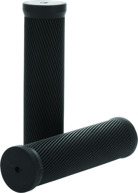 BikeMaster 102194 - Standard Grips Spiral