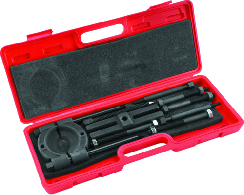 BikeMaster 152222 - Bearing Puller