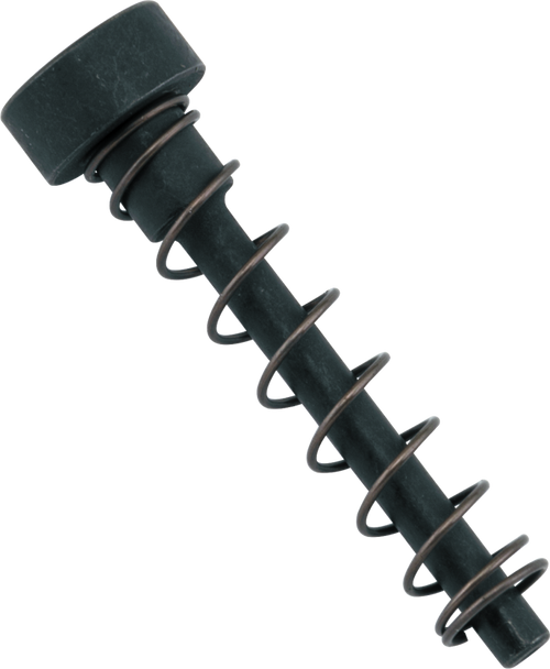 BikeMaster 151779 - Replacement Tip (for Part # 151555) - 3.5mm