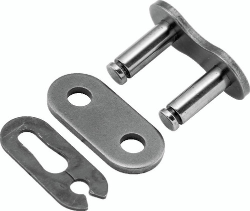 BikeMaster 197554 - 520 Chain Master Link