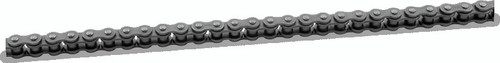 BikeMaster 197643 - 520Hx98 Chain
