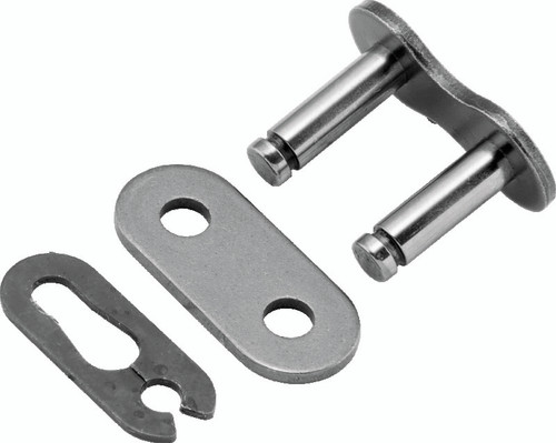 BikeMaster 197501 - 420 Chain Master Link