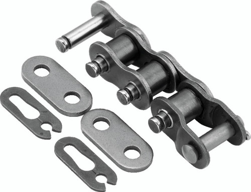 BikeMaster 197532 - 428 Chain Link Kit