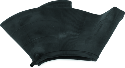 BikeMaster 374649 - 16X6.5X8 TR13 Tube