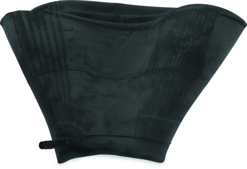 BikeMaster 374653 - 22X11X8 TR13 Tube
