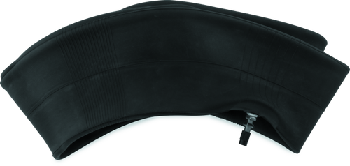 BikeMaster 374631 - 4.50/4.75/5.10-17 TR6 Tube