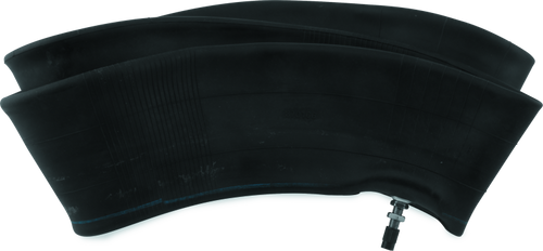 BikeMaster 374621 - 4.25/4.50/4.60-16 TR6 Tube