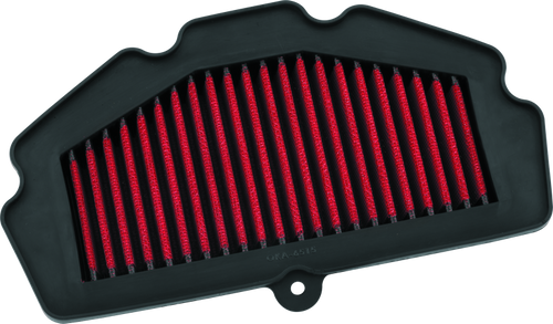 BikeMaster 457142 - Kawasaki EN650 Vulcan S/ABS Air Filter