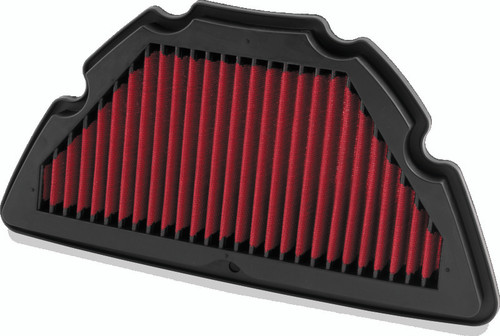 BikeMaster 457026 - 04-06 Yamaha YFZ R1 Air Filter
