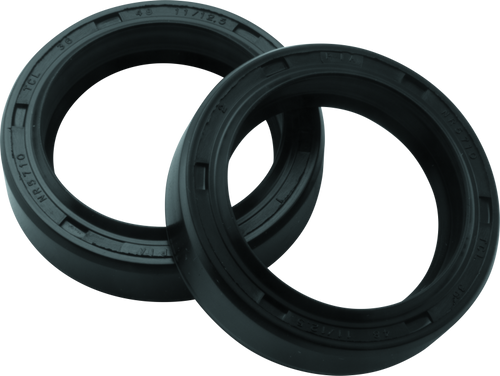 BikeMaster 429012 - Fork Seal - 36 x 48 x 11/12.5