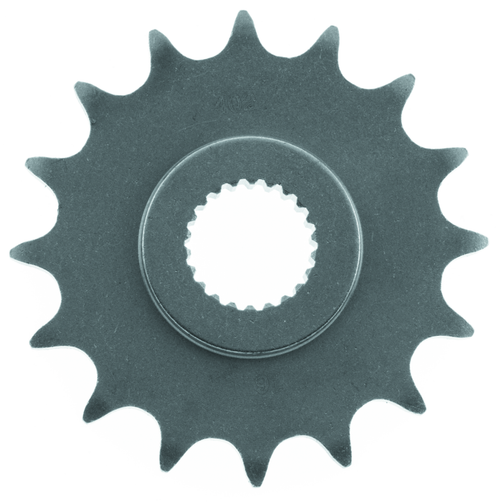 BikeMaster 965488 - Can-Am Front Sprocket 520 15T