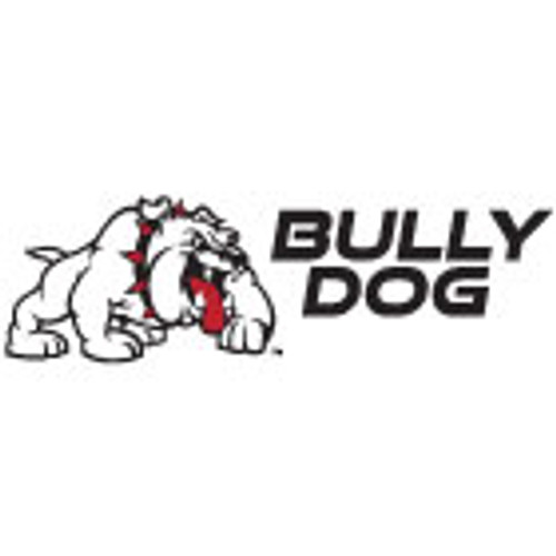 Bully Dog 56150 - Cummins 2011-2016 ISX 15 Turbo + Actuator OEM:2882112