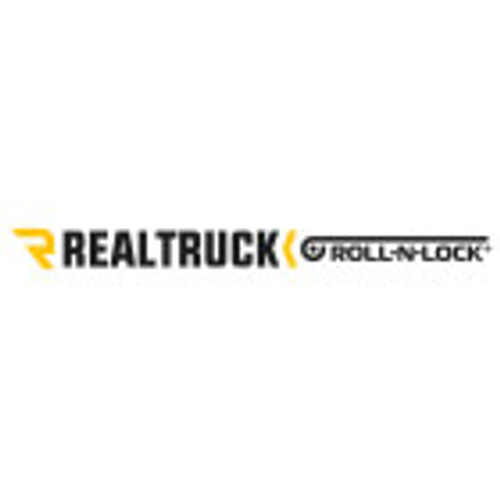 Roll-N-Lock 111-225