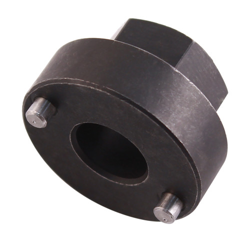 QA1 1891-105 - Ball-Joint Socket Style Spanner Wrench - 1in Drive (Use w/1891-102)